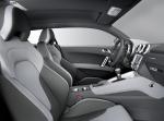 Audi TT Shooting Brake Concept 2005 года